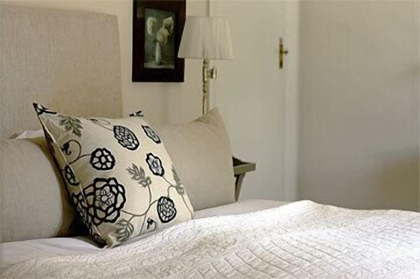 Leisure Isle Lodge Κνύσνα Εξωτερικό φωτογραφία